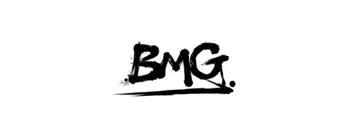 Beyond Media Global Limited logo